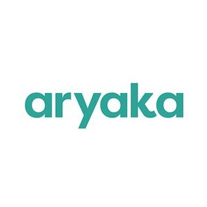Aryaka Networks uses Sytem3 for it's Managed and On-Demand IT Support in India