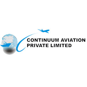 Continuum Aviation uses System3 to manage IT Services, and Provide day-to-day Tech support