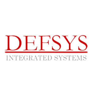 Defsys Aerospace and Defence uses System3 as it's Key IT Services Provider