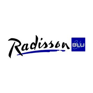 Radisson Hotels - Hospitality Client for System3's Managed IT Services