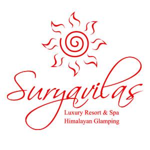 Niraamaya Retreats Suryavilas, partners with System3 to Provide Network Installation, Management and IT Manpower Services