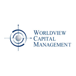 Worldview Capital uses System3 to provide Remote Monitoring and Management Services